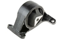 фото thumb №1, Nty подушка двигателя