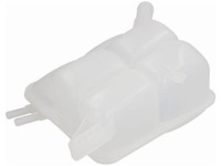 фото thumb №2, Бачок розширювальний ford focus ii mk2 1.4-2.5 kuga i mk1 2.0 2.5