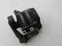 фото thumb №1, Mini cooper r56 1.4 1.6 16v 1.6 turbo генератор 757565080