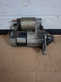 фото thumb №1, Chrysler sebring ii 2.0 стартер m000t84882zc