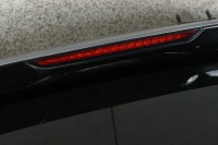 фото thumb №8, Bmw x7 g07 кришка багажника багажника задня задня скло frozen pure grey c5a