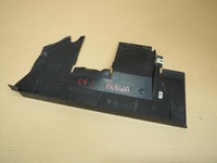 фото thumb №1, Повітропровід повітря ловець правий citroen c4 i