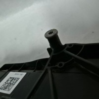 фото thumb №10, Mercedes a класс w177 рестайлинг multibeam правая фара полный led eu