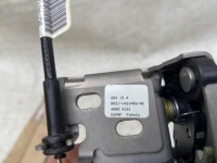 фото thumb №5, Ford transit custom 12- замок дверь левый задняя задний 1882479