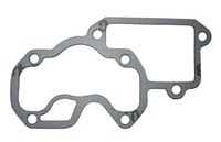 фото thumb №1, 527