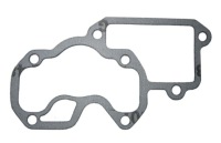 фото thumb №1, Прокладка коллектор впускной microcar virgo mgo 527