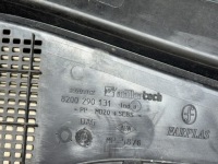 Жабо renault clio 3 8200290131 Доставка, фото thumb