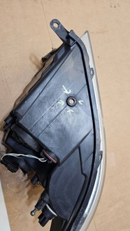 фото thumb №10, Лампа ліва перед передня dodge ram 1500 ds 68001485aa