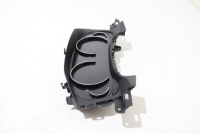 фото thumb №8, Bmw 3 g20 g21 счетчик приборы mph usa бензин 4 mile / 5km