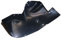 фото thumb №2, Підкрилок r master iv правий перед передні