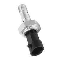 фото thumb №10, Переключатель давления тормоза 4014262 переключатель