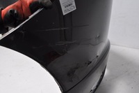 фото thumb №15, Volvo xc60 ilift fl rdesign бампер зад задній