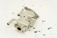 Tk255 suzuki vitara iii 1.4i радіатор вихлопних газів egr 18710-53sa0-000 в Україні, фото thumb