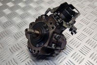 фото thumb №3, Насос пального ford focus ii turnier da_ 0445010102 1.56l дизель 2006