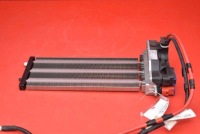 Отопитель электрическая mf013410-0451 jaguar xf x250 2.2 td 200 km 11-15 в Украине, фото thumb