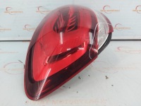 фото thumb №7, Mercedes a class w177 20r фара ліва зад a1779068302