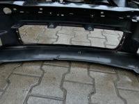 фото thumb №10, Бампер перед передній bmw 3 e36 m набір колір 475