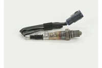 фото thumb №14, Датчик лямбда-зонд liczba трубопровід 4, 470mm daihatsu sirion lexus gs, ls, sc