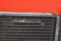 фото thumb №10, Радіатор wody citroen c2 1.4 hdi 04r