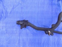 фото thumb №4, Провода шланги wody шланг bmw e90 2,0d