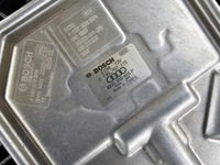 фото thumb №7, Вентиляторы audi rs7 4k audi s7 4k 8w audi a7 4k