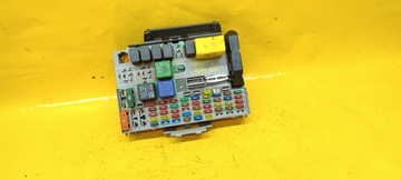 фото thumb №1, Коробка запобіжників astra ii 24412497