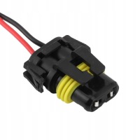 Lf-300b flash strobe controller box ciągłe с Разборки, фото thumb