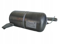 фото thumb №1, Mercedes cls 218 бак давления подвеска airmatic