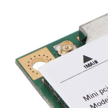 СЕТЕВАЯ КАРТА MINI PCIE WIFI6 3000 МБ/С БЫСТРАЯ