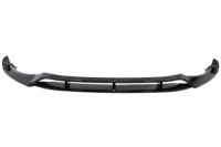 фото thumb №4, Накладка передня bmw x4 g02 x4m 18- piano black
