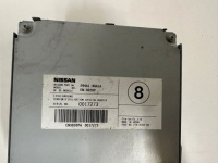 фото thumb №2, Infiniti q50 2016 модуль / блок управления камеры