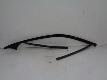 фото thumb №1, Volvo xc90 ii планка прокладка дверь левый перед