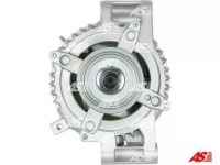 Генератор as-pl a6096 Ціна, фото thumb