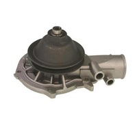 фото thumb №1, Starline насос wody opel frontera a 2.4/2.3td