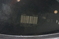 фото thumb №7, Лампа лампи зад задні ліва права комплект vw tiguan 5n 5n0945095h 5n0945096h