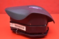 фото thumb №6, Подушка подушка безопасности водителя 07354615250 fiat bravo 2 ii 07-11