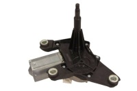 фото thumb №2, Двигатель дворник renault