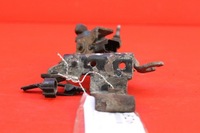 фото thumb №5, Датчик вирівнювання світла лівий задня 9663488280 citroen c5 ii x7 iii 08-17