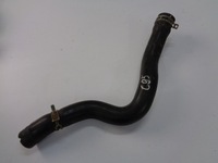 фото thumb №2, Шланг wody ford ecosport mk2 1.0 бензин 2014-