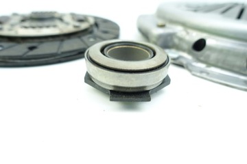 фото thumb №14, Valeo 801424 набір зчеплення зчеплення комплектні fiat uno