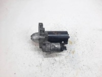 Стартер mini cooper r56 r55 1.4 vti 0001138004 7589354 Доставка, фото thumb