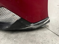 фото thumb №8, Maserati mc20 mc 20 капот бампер крила радіатор kompletny перед