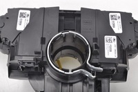 фото thumb №2, Ford ka iii plus перемикач комбінований