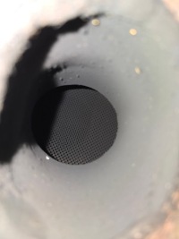 Bmw 5 e60 e61 2.0d n47 177km dpf фильтр частиц твердых заменитель bm11034 Оригинал, фото thumb