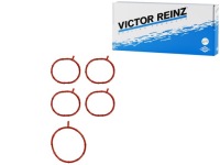 фото thumb №1, Набор прокладка коллектор впускной citroen c4 aircross mitsubishi asx