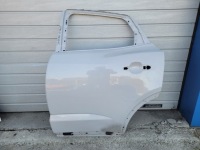 фото thumb №1, Jaguar e-pace - двері задня задні ліва