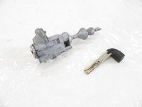 фото thumb №7, Вкладка замка двері ключ bmw 3 e90 e91 europa