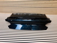 фото thumb №1, Bentley gt кришка багажника багажника задня 3sd827108