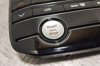 фото thumb №7, Блок керуючий кондиціонера jaguar xe x760 gx6318c858se бензиновий