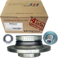 фото thumb №1, Ступиця підшипник колеса перед bmw z4 e86 2002-2009